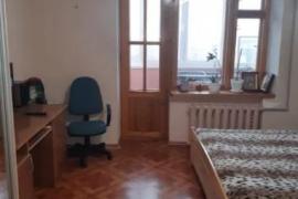 Улучшенная планировка, силикатный 