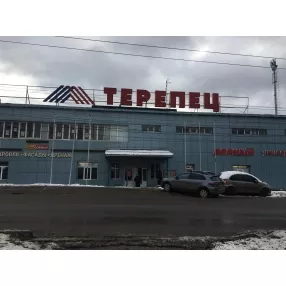 Сдается помещение свободного назначения.